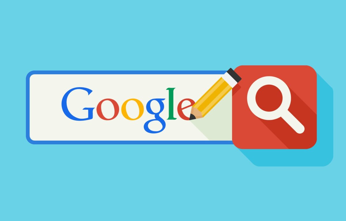 Ποια φωτογραφία εμφανίζεται στο Google όταν αναζητάς τη λέξη «ηλίθιος»;