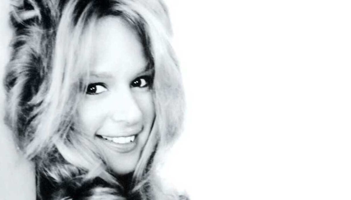 Σαν σήμερα, 23 Ιουλίου | Αλίκη Βουγιουκλάκη : Όταν μια μέρα θα φύγω από τη ζωή... E, πείτε πως χάσατε ένα χαμόγελο...