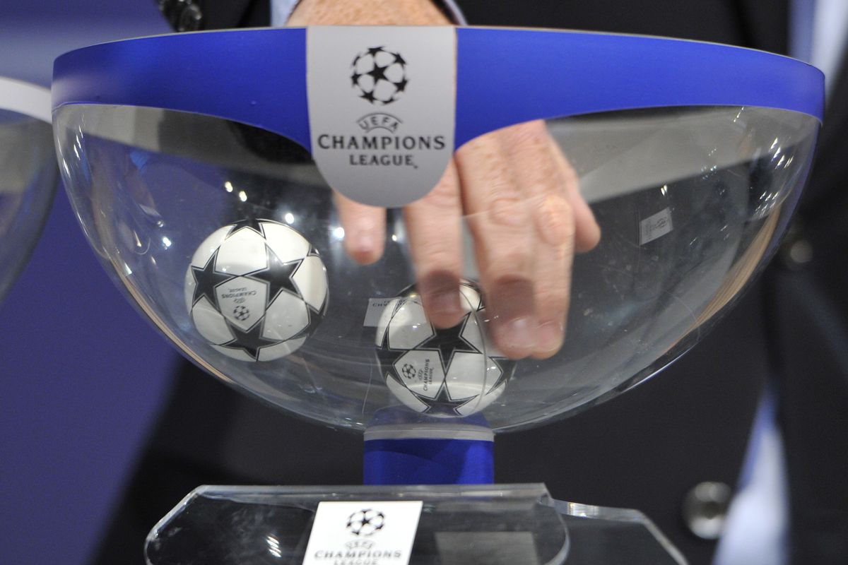 «Κληρώνει» για τις ελληνικές ομάδες σε Champions League και Europa League