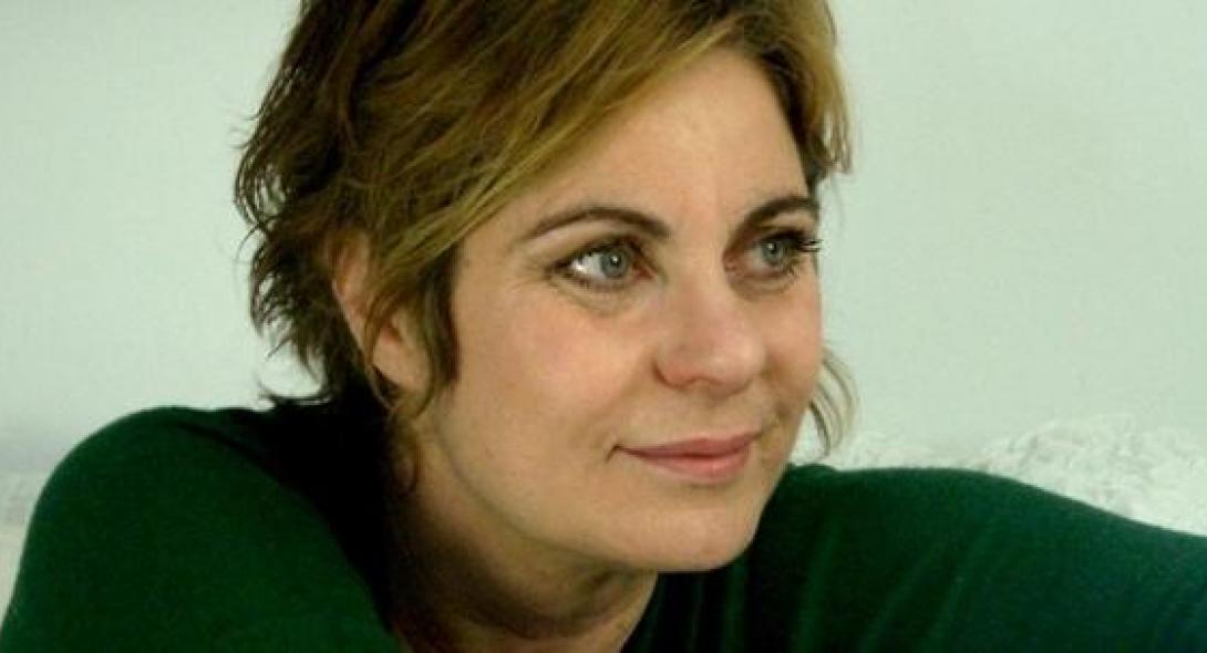 Η ηθοποιός Χρύσα Σπηλιώτη & ο σύζυγος της είναι δυστυχώς ανάμεσα στους αγνοούμενους
