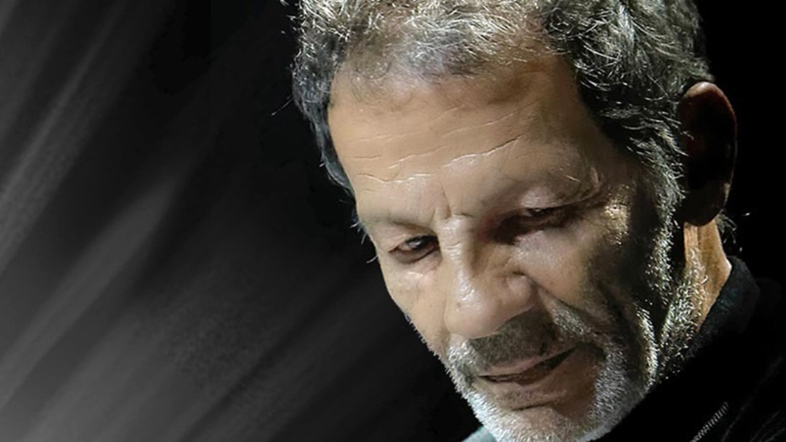 Σταύρος Ξαρχάκος | Για ποιο ταξίδι κίνησες να πας, να με θυμάσαι και να μ’ αγαπάς...