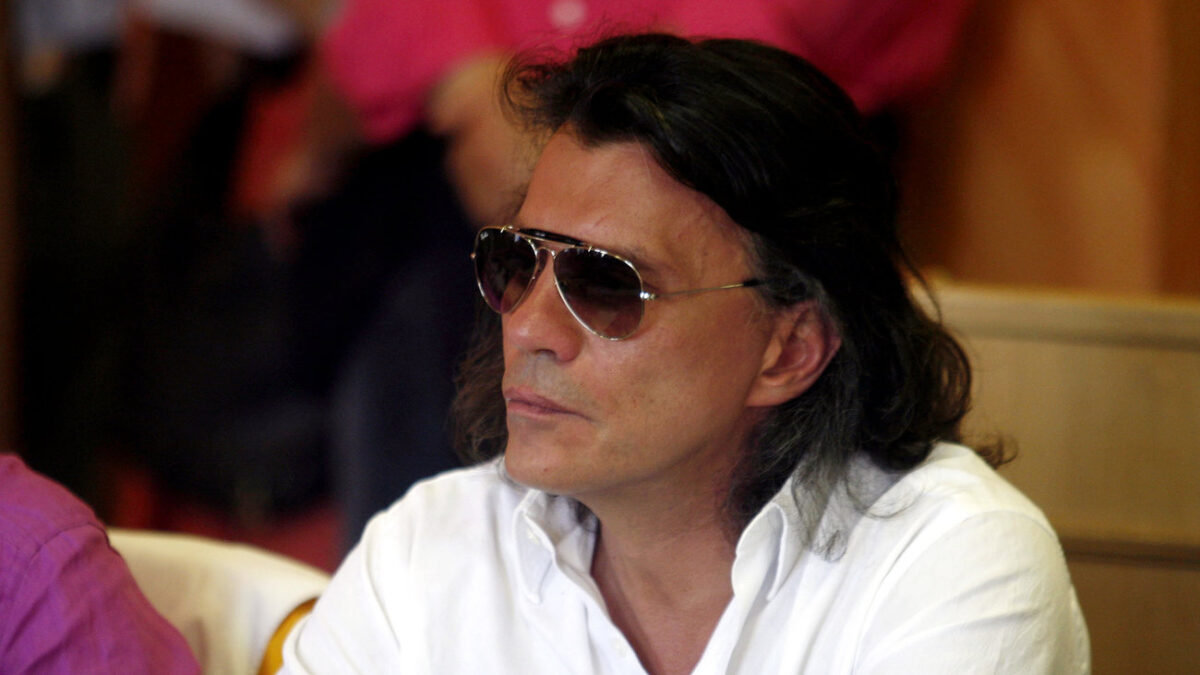 Ψινάκης: Μέχρι το τέλος της ζωής μου θα λογοδοτώ σε αυτούς που απώλεσαν τους δικούς τους