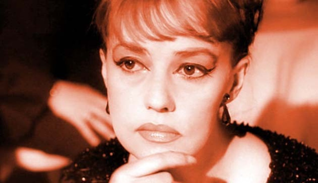 Ζαν Μορό | Η ζωή που είχες δεν είναι τίποτα. Αυτό που είναι σημαντικό είναι η ζωή που έχει