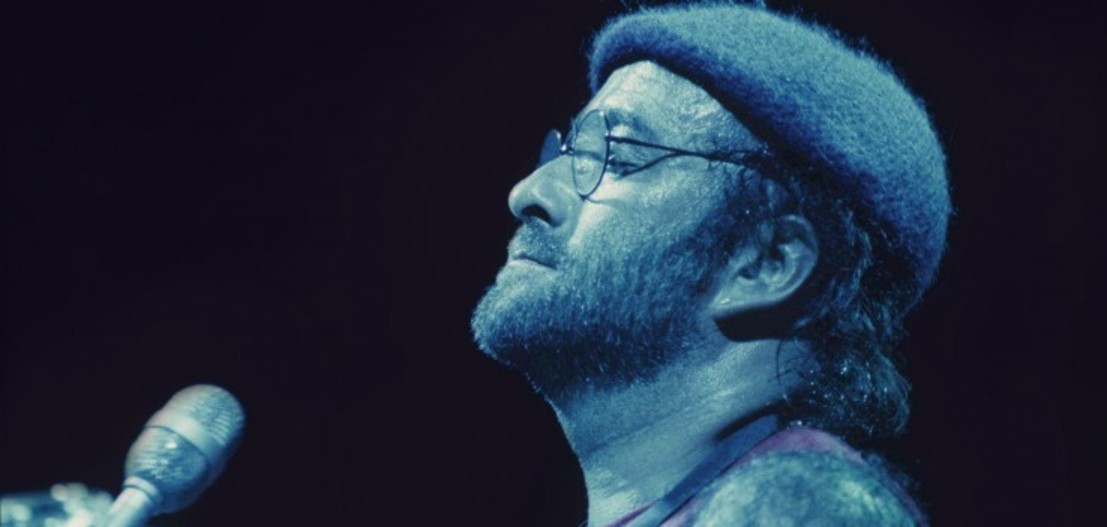 Caruso | Η συγκινητική  ιστορία του υπέροχου τραγουδιού του Lucio Dalla