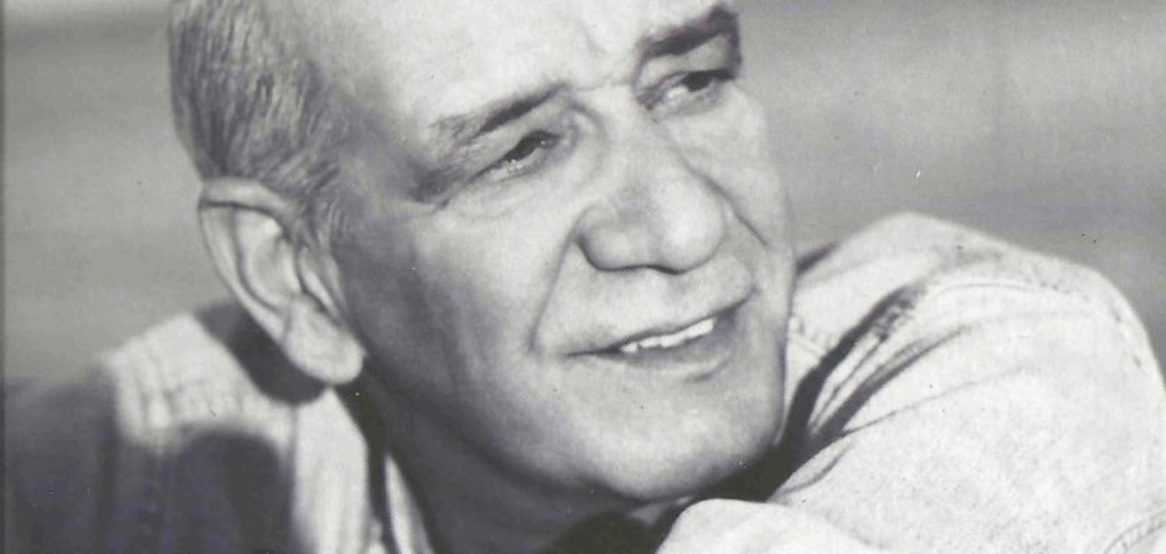 Δημήτρης Μητροπάνος | Θα σ’ αγαπώ με τα καλοκαίρια με τρικυμίες και με βροχές...