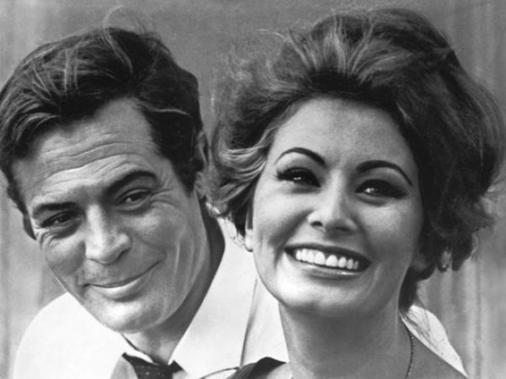 Guy de Maupassant | Η κατάκτηση γυναικών είναι η πιο συναρπαστική περιπέτεια ενός άντρα.