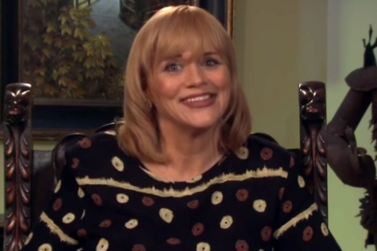 Η αδελφή της Μέγκαν Μαρκλ θα συμμετάσχει στo Big Brother