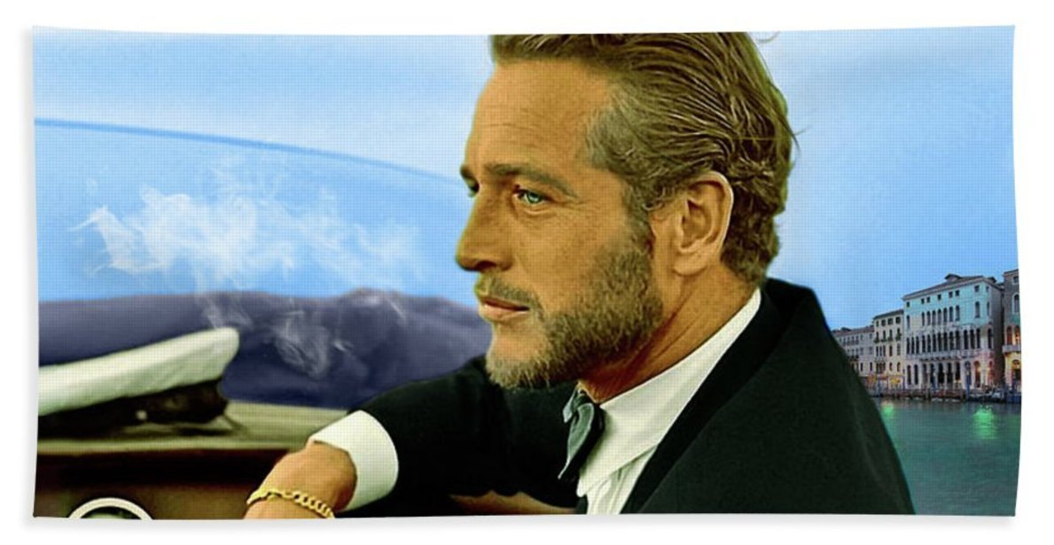 Λαυρέντης Μαχαιρίτσας | Ποια πόλη, ποια χώρα, ποια θάλασσα σε ταξιδεύει τώρα