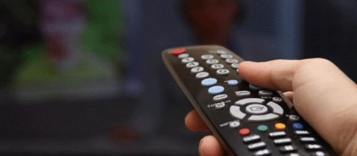 Πανικός για μια θέση στο ριάλιτι που δεν έχει παίξει καν τρέιλερ!