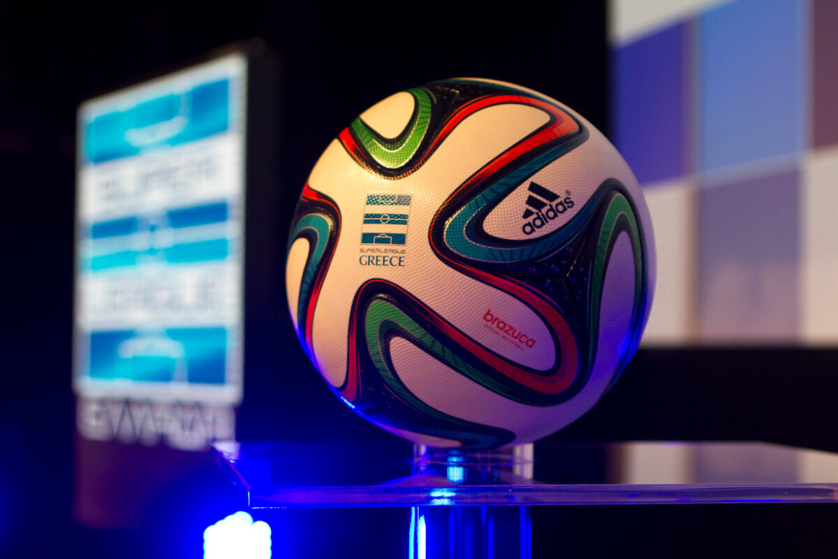 Το πλήρες πρόγραμμα της νέας σεζόν στη Super League