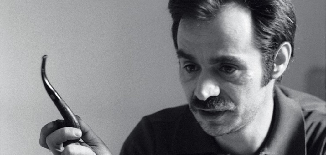 Αλέκος Παναγούλης | Το χρονικό της απόπειρας δολοφονίας του Γ. Παπαδόπουλου