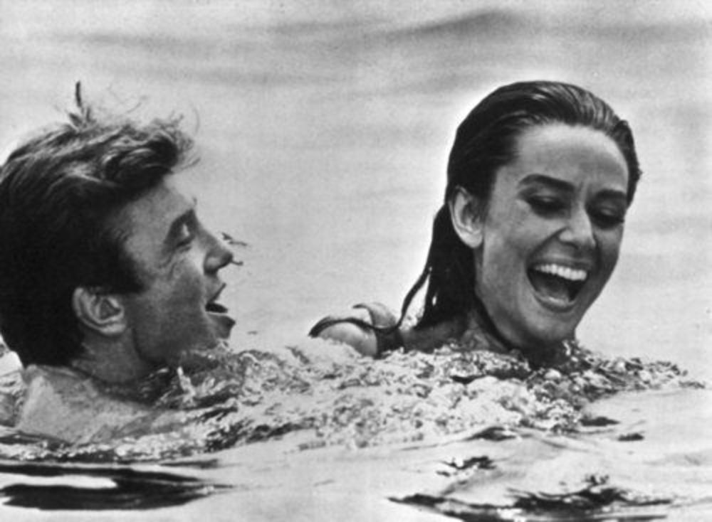 Χρήστος Θηβαίος | Πόσο πολύ σ`αγάπησα ποτέ δε θα το μάθεις...