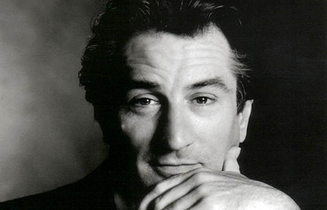Robert De Niro | Ο γοητευτικός ηθοποιός & το μυστήριο γύρω από τις καταχρήσεις, τη βιαιότητα στις γυναίκες & το κύκλωμα πορνείας