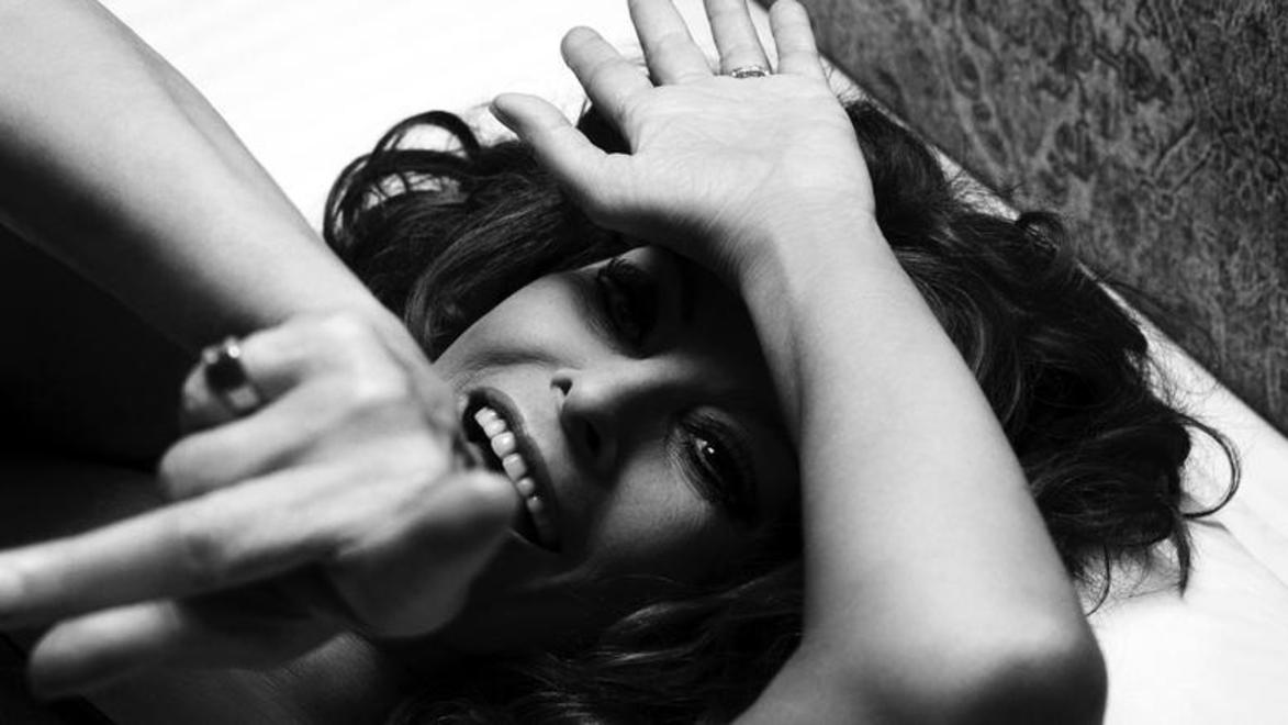 Σαν σήμερα, 18 Αυγούστου | Ονόρε ντε Μπαλζάκ :Υπάρχει μια γυναίκα στην αρχή κάθε μεγαλουργήματος.