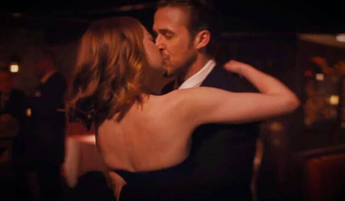 Ne me quitte pas | Η ιστορία του υπέροχου τραγουδιού- ύμνου στη δειλία των ανδρών