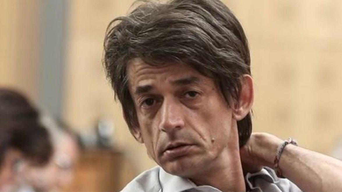 Καρανίκας | Γελάω με τα... βελουτέ επιχειρήματα Βούλτεψη...Περιμένω τον νομπελίστα `Αδωνι