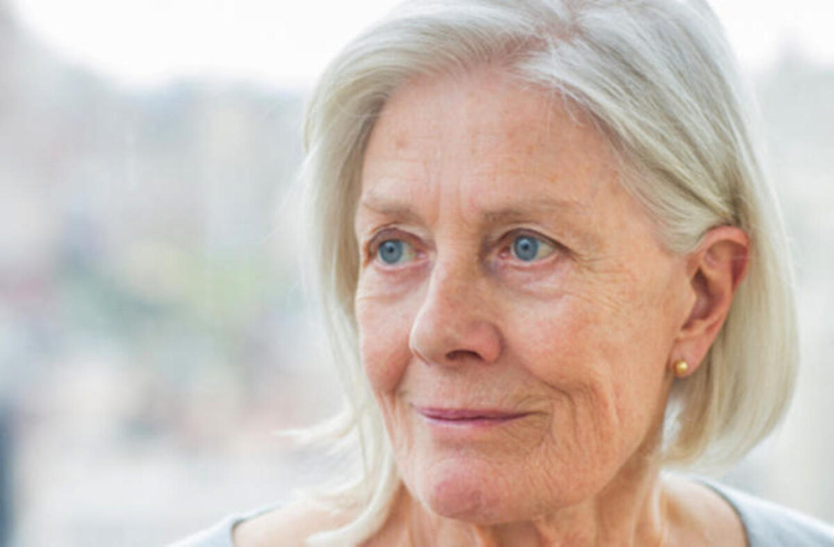 Βανέσα Ρεντγκρέιβ | Η ιστορία της grande dame του θεάτρου & κινηματογράφου που έχασε την κόρη της με τραγικό τρόπο