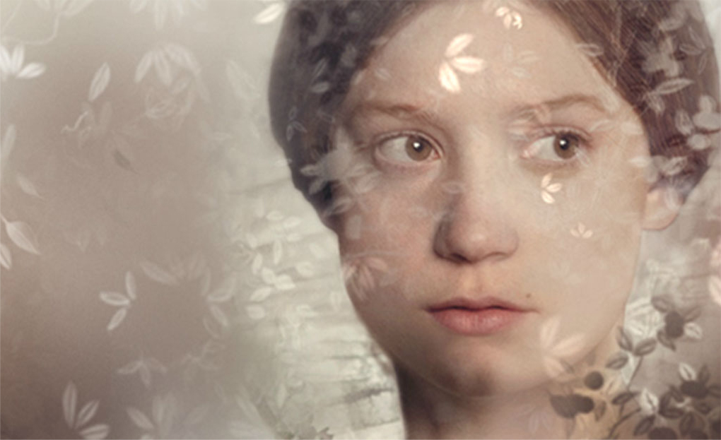 Τζέην Έυρ της Σαρλότ Μπροντέ | `Ενα από τα πιο συναρπαστικά μυθιστορήματα που γράφτηκαν ποτέ...