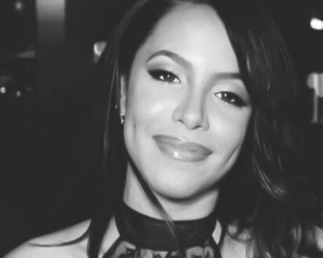 Aaliyah | Ο τραγικός θάνατος της εντυπωσιακής  καλλιτέχνιδας που έφυγε στα 32 της χρόνια