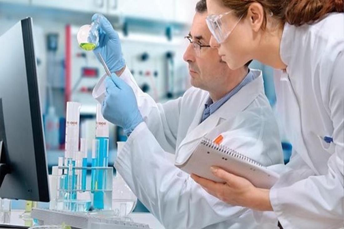 Ένα σκληρό Brexit μπορεί να οδηγήσει σε έλλειψη… σπέρματος στο Ηνωμένο Βασίλειο