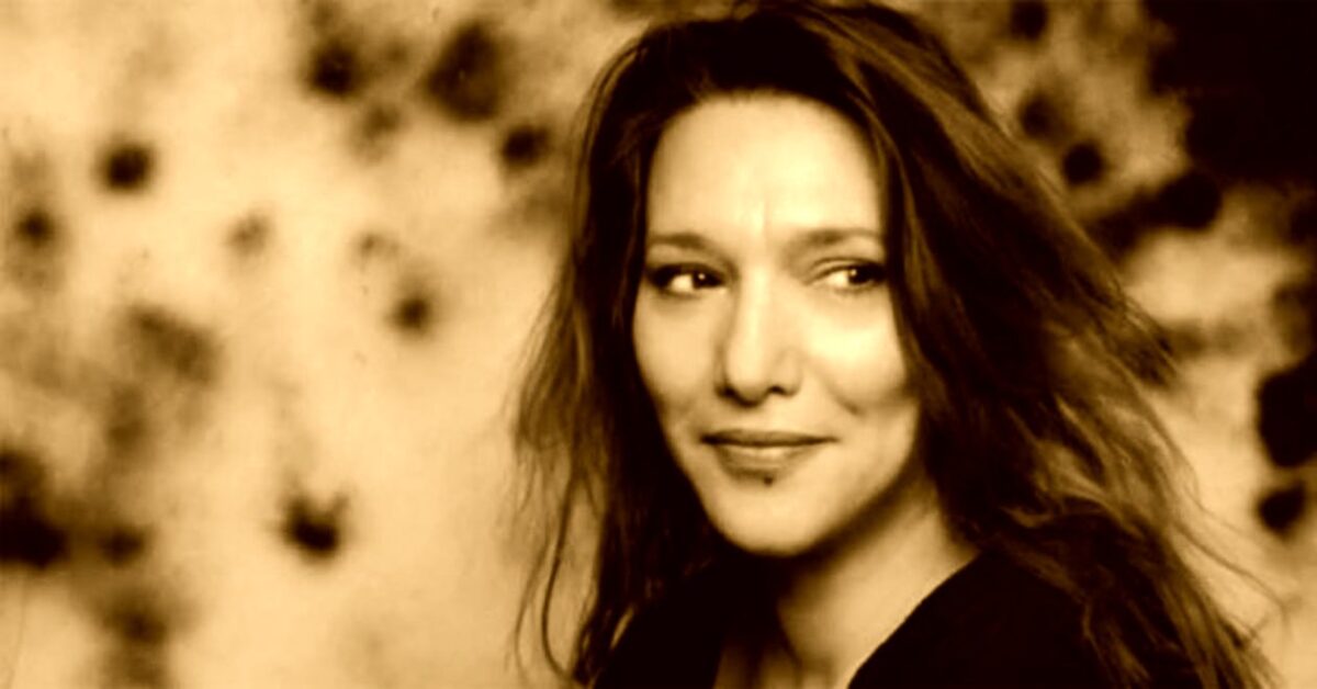 Ελένη Βιτάλη & Ξαφνικός έρωτας | Όλη μου η ζωή στα χέρια σου κλεισμένη..