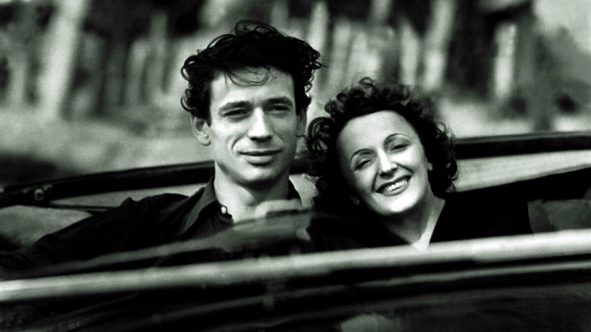 Non je ne regrette rien | Το υπέροχο τραγούδι της Εντίθ Πιάφ που δε μετάνοιωσε ποτέ για όσα έκανε, σε μια ζωή γεμάτη μουσική &  έρωτα