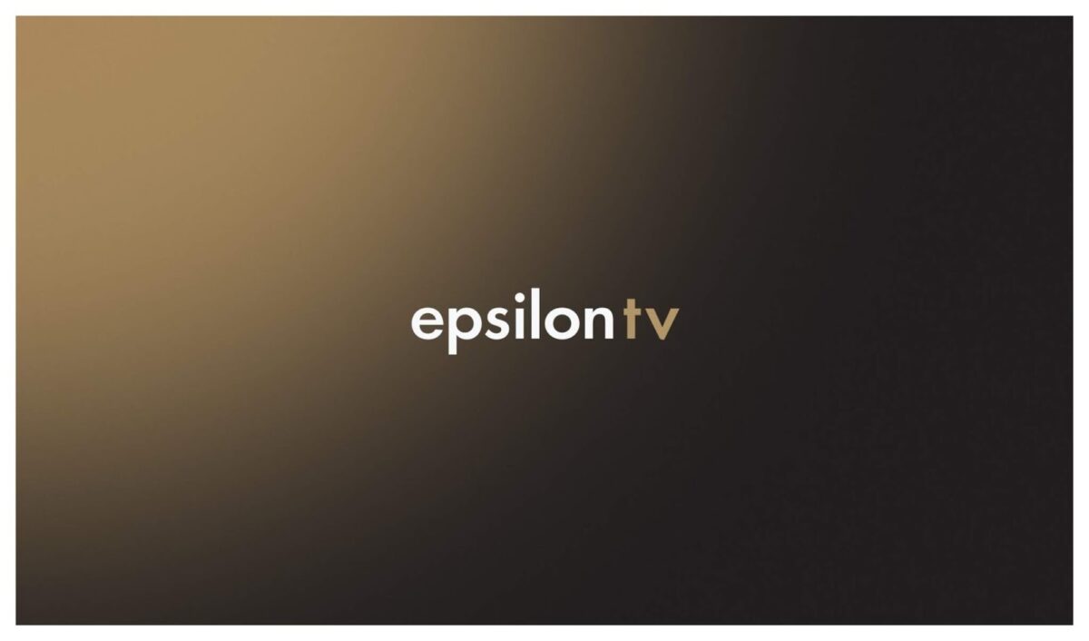 Μεγάλη ανατροπή! Έπεσαν οι υπογραφές για την παρουσίαση του κεντρικού δελτίου του Epsilon