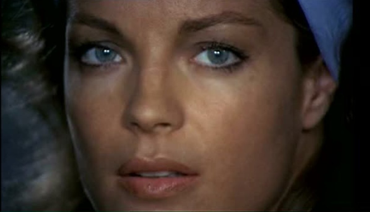 Leo Buscaglia | Πληγώνουμε περισσότερο αυτούς που αγαπάμε περισσότερο