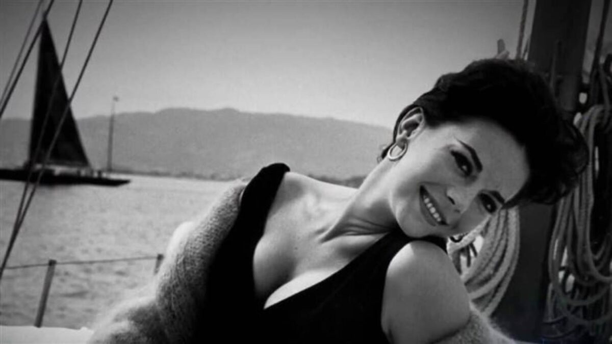 Natalie Wood | Ποιός θεωρείται ο κύριος ύποπτος για τη δολοφονία της, 37 χρόνια μετά το τέλος της;