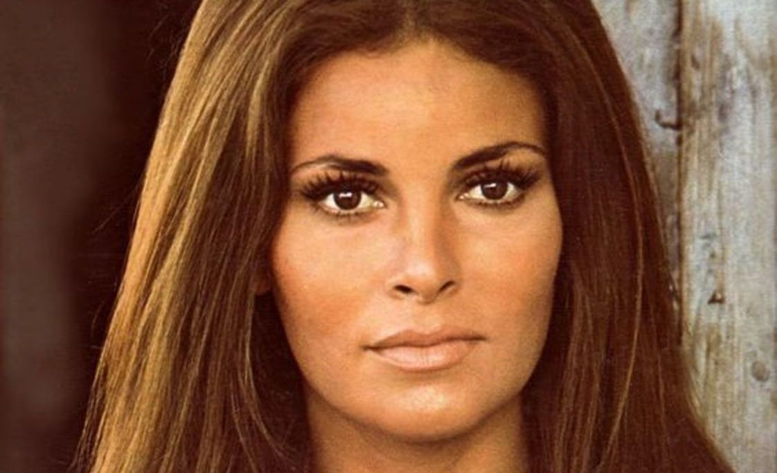 Rachel Welch |  Δεν έχω ανάγκη να είμαι με έναν άνδρα. Κανένας δεν πρόκειται να με στηρίξει...