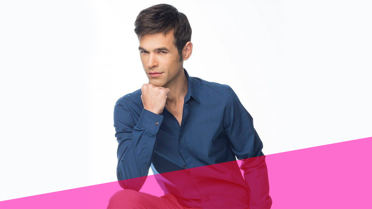 Τι έδειξαν τα «μηχανάκια» στην πρεμιέρα του Φουρθιώτη