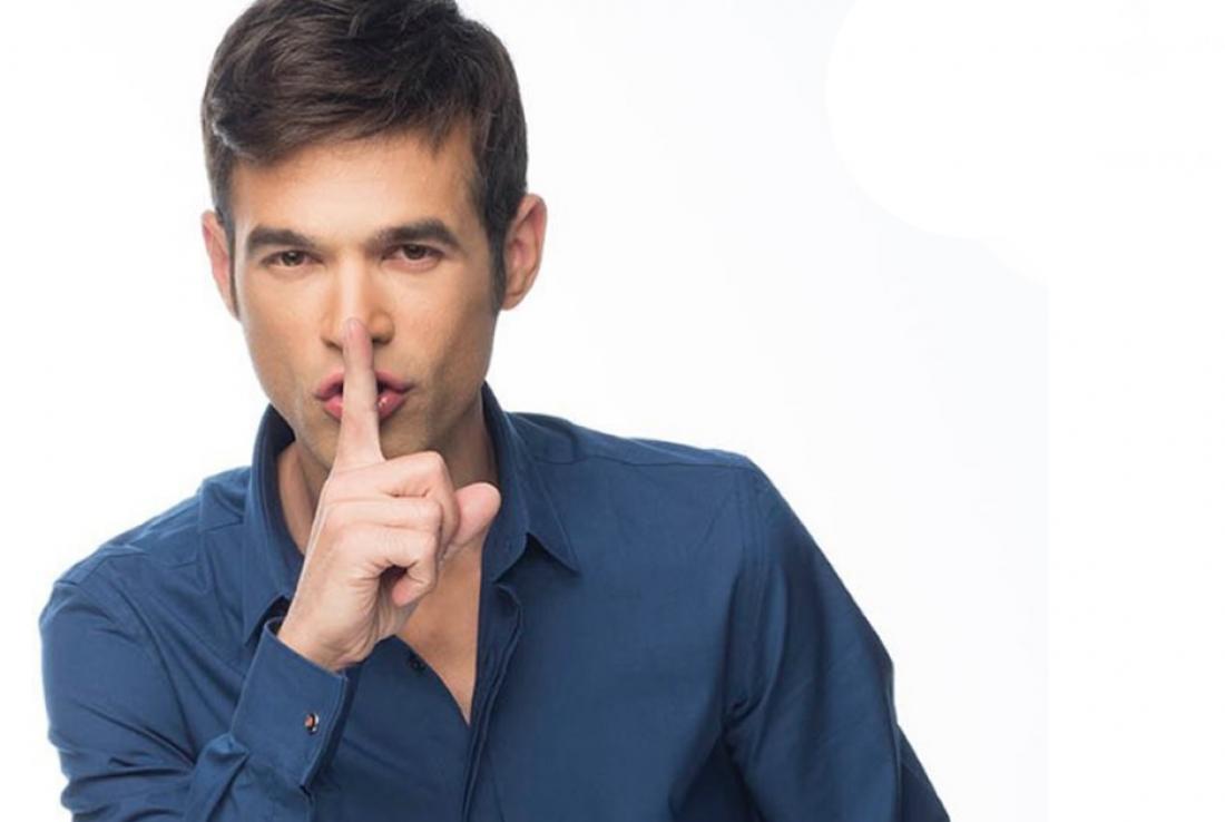 Για ένα μήνα ακόμη ο Μένιος στο «Ε» – Τι έγινε στο δικαστήριο