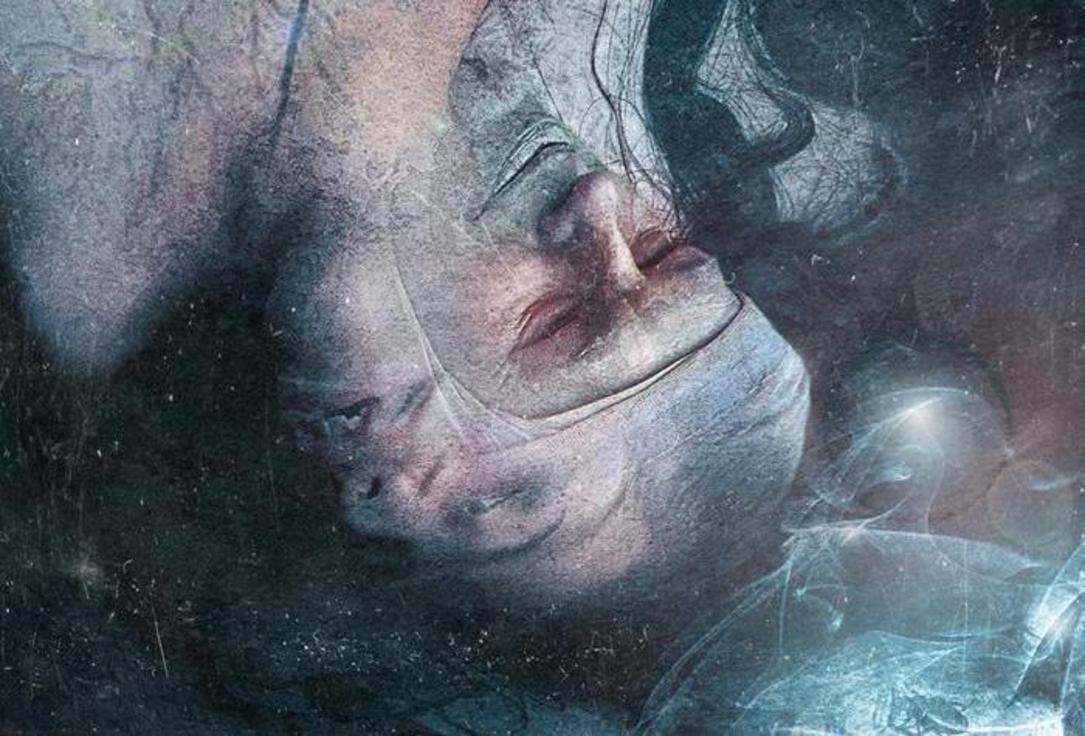 Το Σύνδρομο Μινχάουζεν | Οι άνθρωποι που προσποιούνται τους ασθενείς για να ασχοληθείς μαζί τους