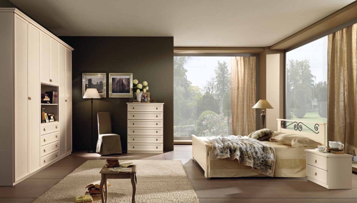 Τα εννέα πράγματα στο υπνοδωμάτιο που βλάπτουν την υγεία μας