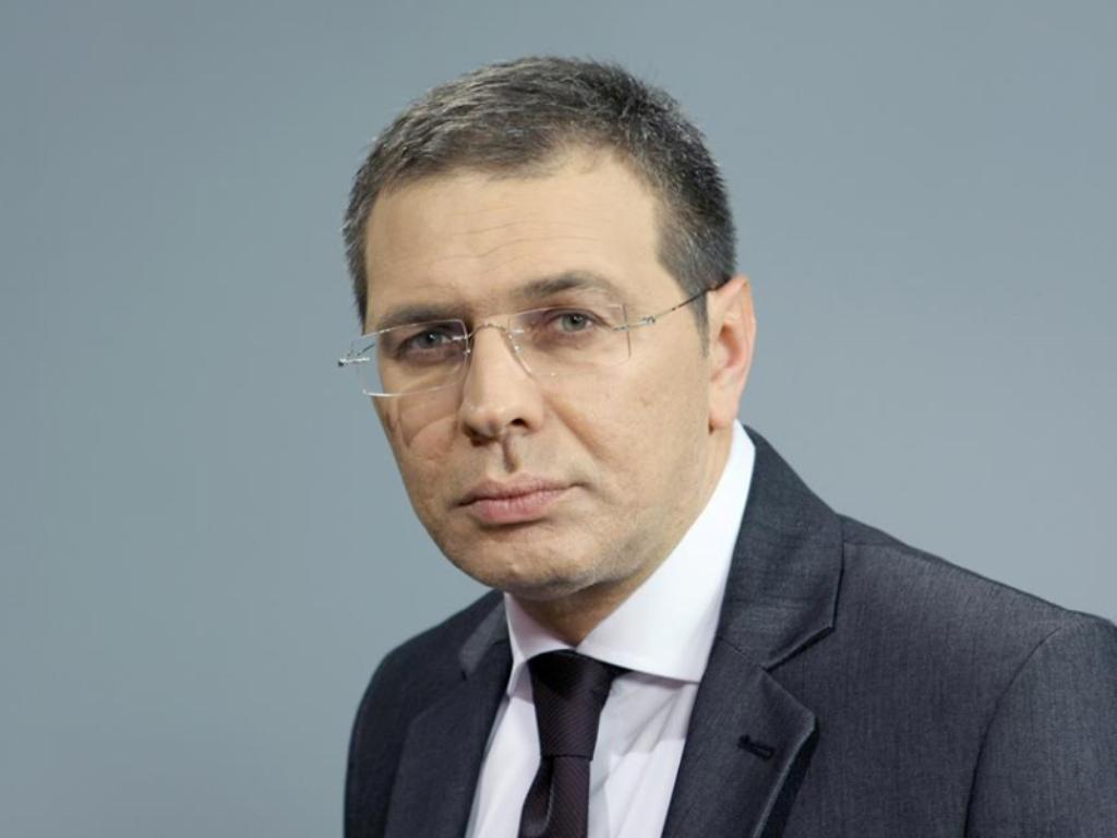 «Συγγνώμη» από τον Νίκο Κοτζιά ζήτησε ο Στέφανος Χίος