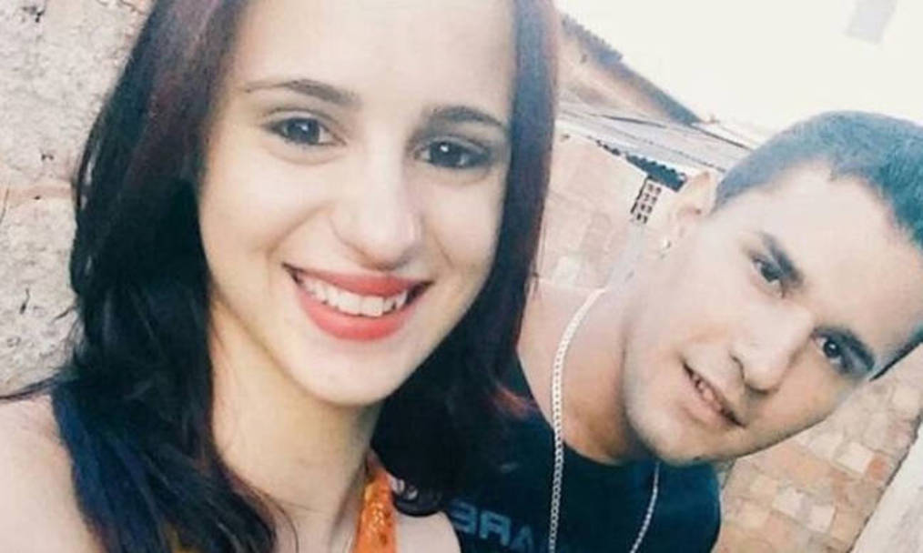 Σκότωσε το 6 μηνών μωρό του γιατί η γυναίκα του δεν ήθελε να κάνουν σεξ