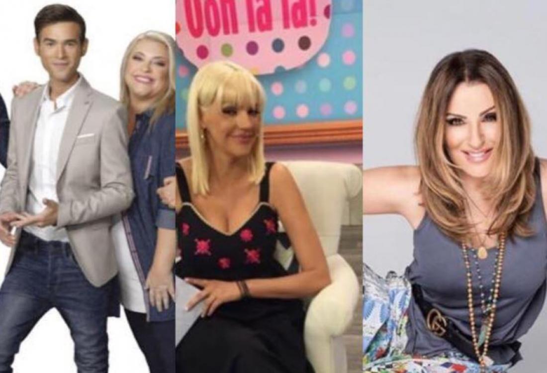 Τι έγραψαν τα «μηχανάκια» στη μάχη του Σαββάτου