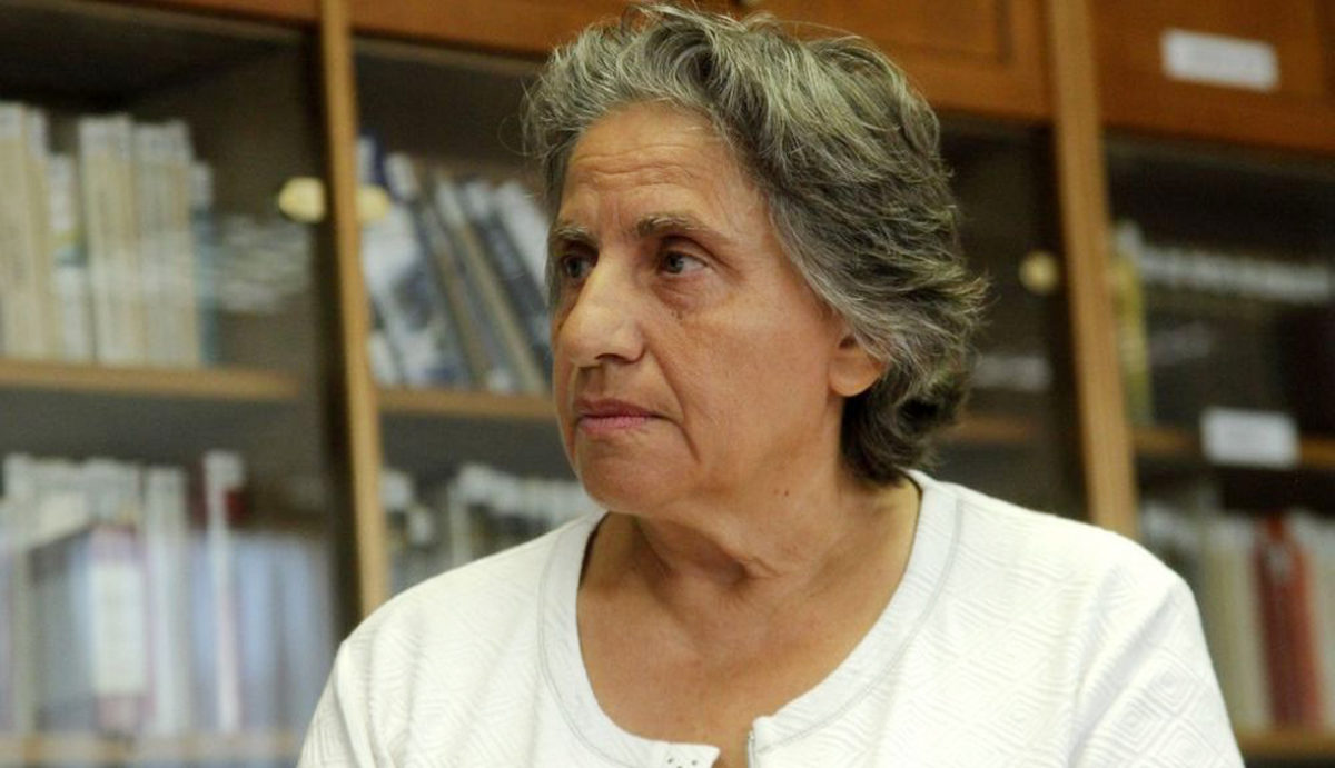 Παγώνει η εισαγγελική έρευνα για τις ποινικές ευθύνες της τραγωδίας στο Μάτι