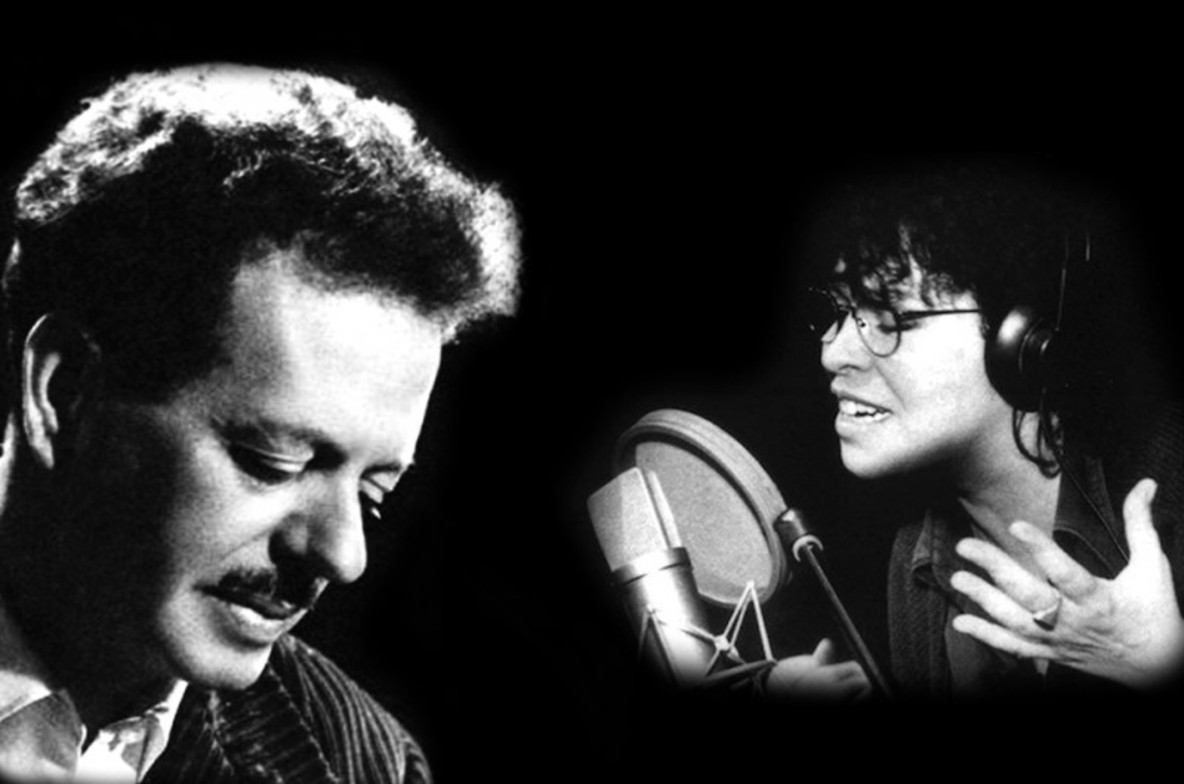 Ακρογιαλιές Δειλινά | Η απίστευτη ιστορία & η αλληγορική σημασία του μυθικού τραγουδιού του  Βασίλη Τσιτσάνη που έγραψε ιστορία