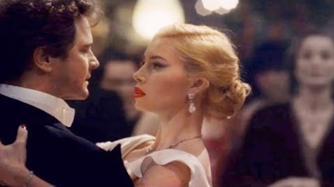 Dmitri Shostakovich | To εξαίσιο βαλς του συνθέτη που `γητεύει` την ακοή και την ψυχή