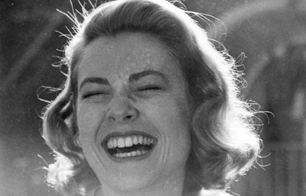 Το γέλιο είναι η μουσική της ψυχής, έλεγε ο Γιάννης Ρίτσος. Πόσο σημαντικό είναι για τη ζωή μας;