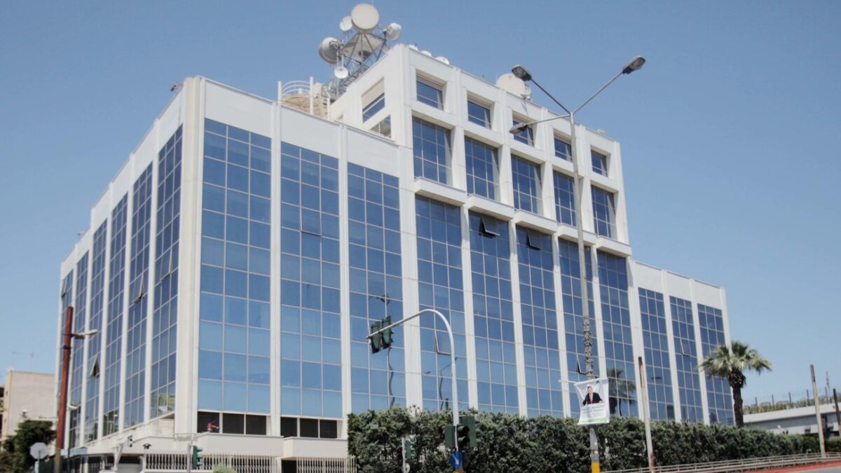 Δεν πήρε το «πράσινο φως»: Τέλος για την εκπομπή του ΣΚΑΪ!