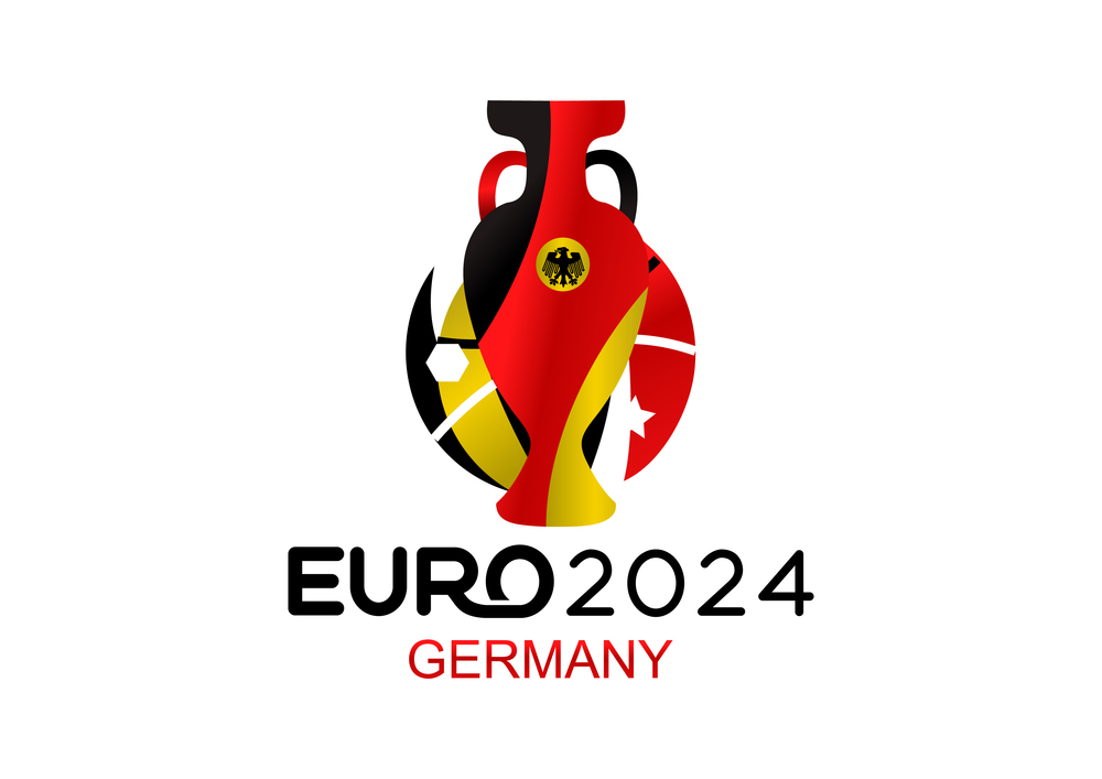 Το Euro 2024 θα διεξαχθεί στη Γερμανία