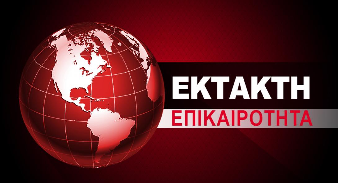 ΈΚΤΑΚΤΟ | Eκκενώνονται σπίτια στη Νέα Κίο