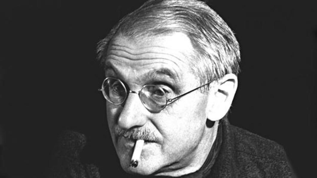 Jean Anouilh | Γιατί να διαφωνείς με μια γυναίκα; Είναι τόσο πιο απλό να περιμένεις ν’ αλλάξει γνώμη…