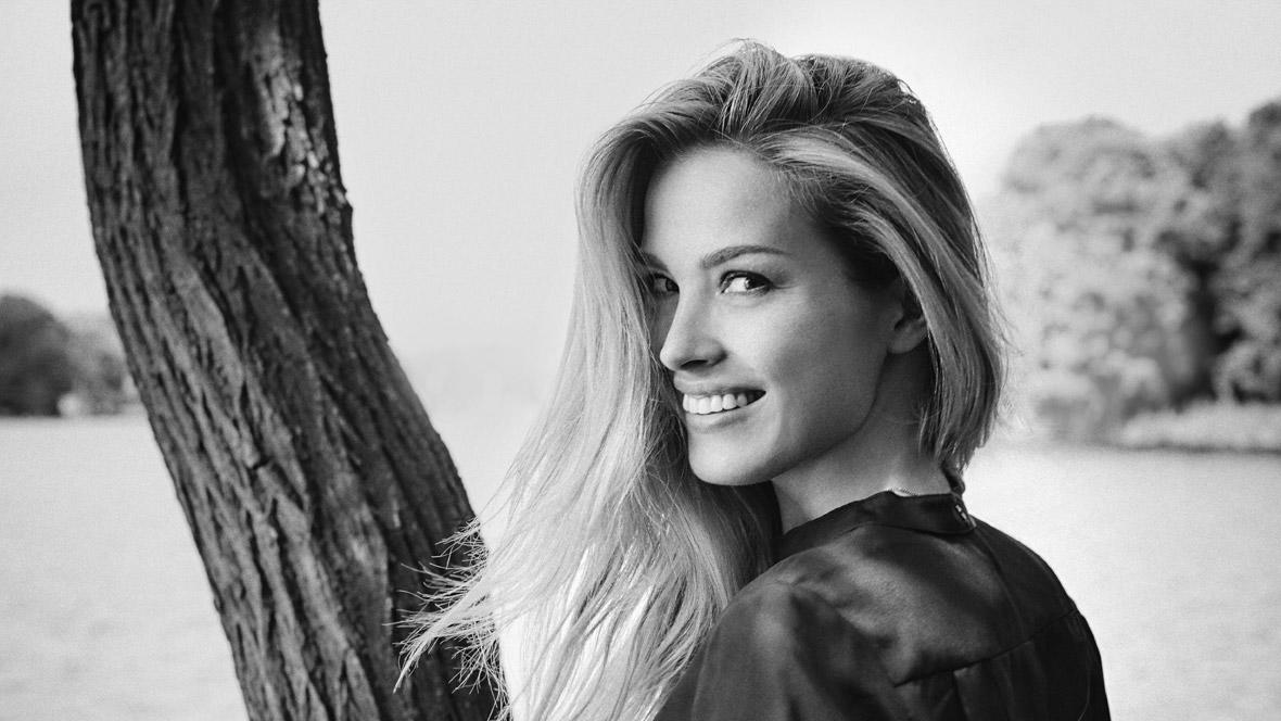 Petra Nemcova | Η τραγική ιστορία του πανέμορφου μοντέλου που που έπεσε θύμα στο τσουνάμι της Ταϊλάνδης & το μήνυμα ελπίδας