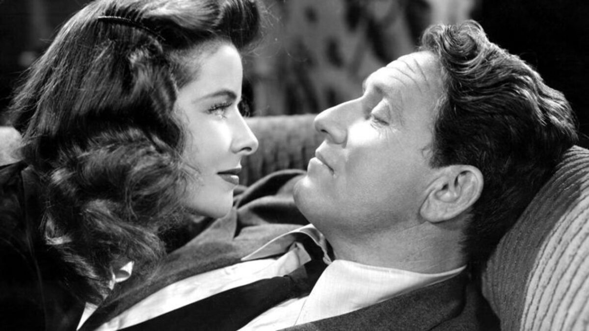 Helen Rowland | Ο γάμος είναι το θαύμα που μετατρέπει το φιλί από ηδονή σε καθήκον..