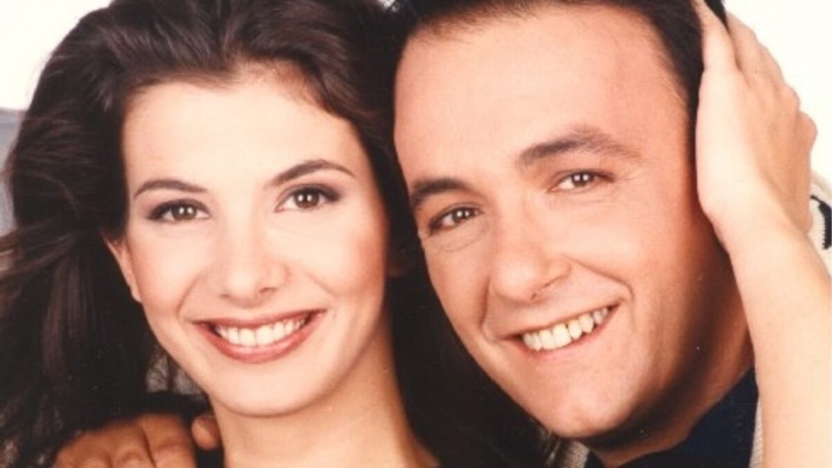 Η σκληρή απάντηση Μικρούτσικου στην Μαρίνα Τσιντικίδου!