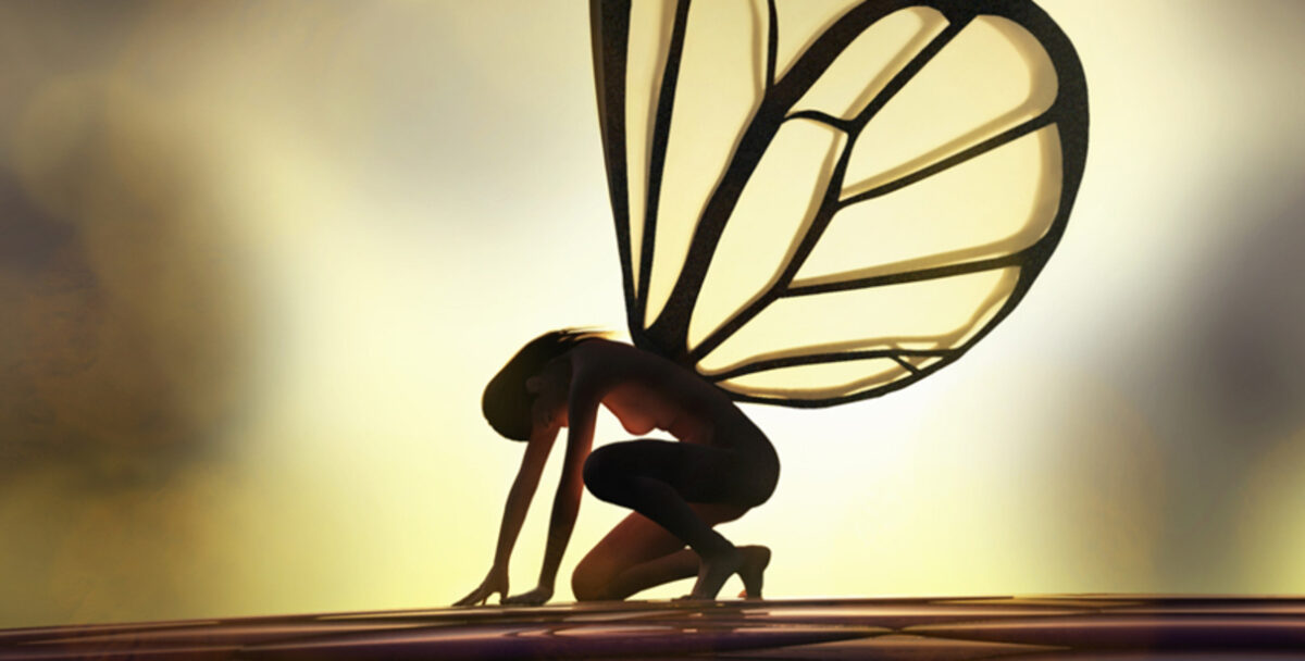 Ψυχοσωματικά | Όταν πονάει η ψυχή μας, τότε νοσεί το σώμα μας...