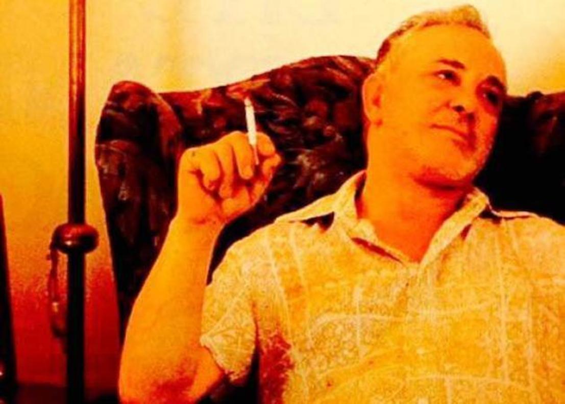 Κώστας Ταχτσής | Ποιος, πώς και γιατί τον σκότωσε;